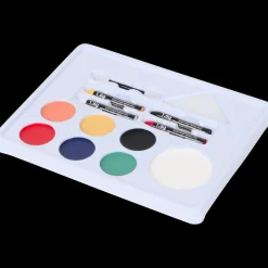 Schminkset | Action NL