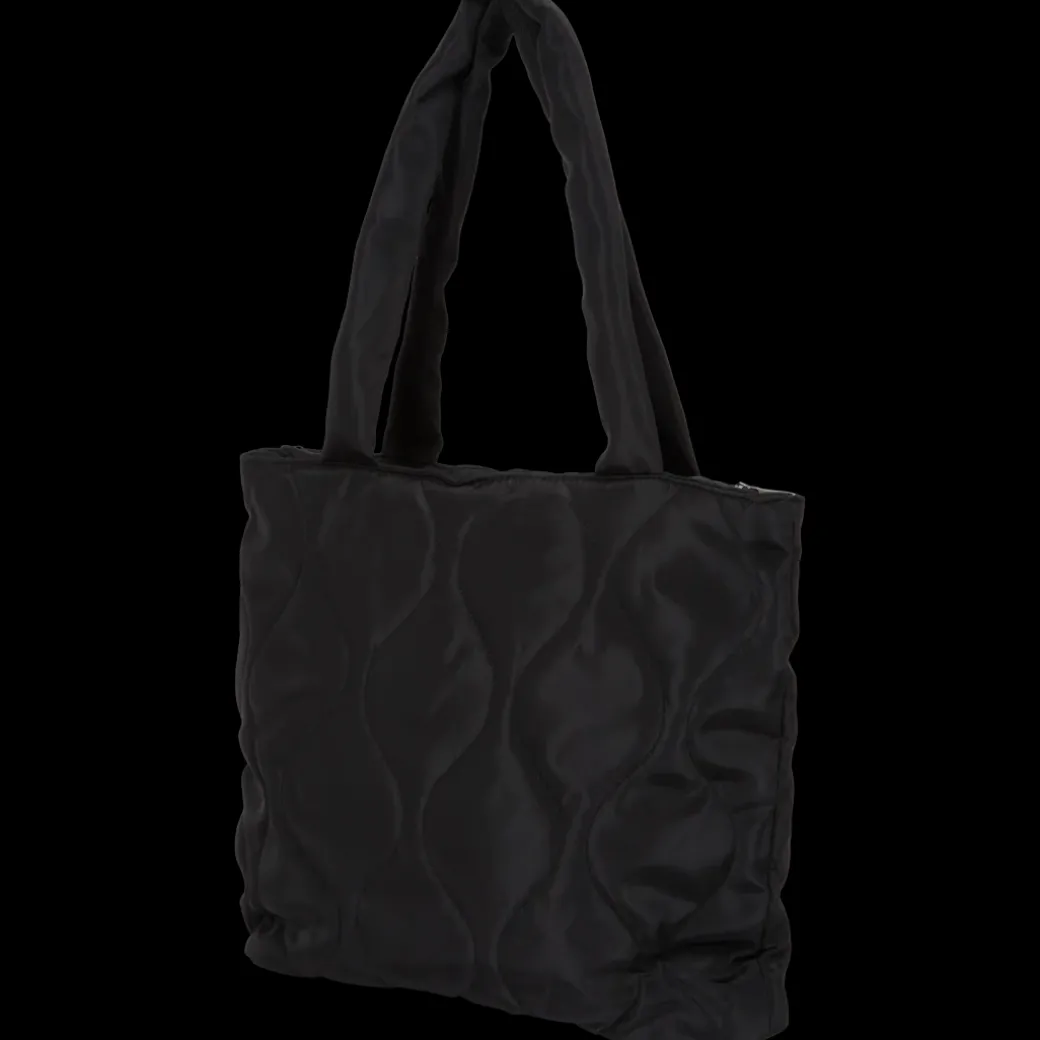 Schoudertas | Action NL