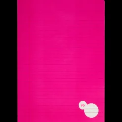 Schrift A4 | Action NL