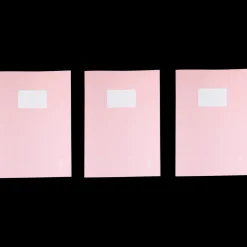 Schrift A4 ruit | Action NL