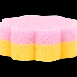 Schuurspons | Action NL