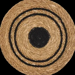 Seasons & Style onderbord | Action NL