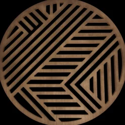 Seasons & Style wanddecoratie | Action NL