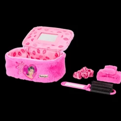 Selfie Girls toilettas met accessoires | Action NL