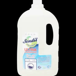 Sendil Ultra Wash wasmiddel Universal | Action NL