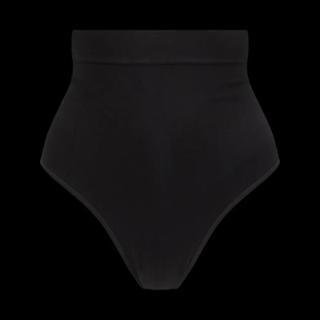 Sensabelle highwaist shaping slip 1 Stuks | Action NL