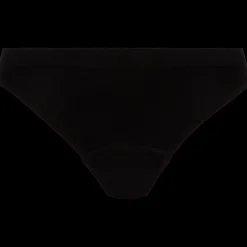 Sensabelle menstruatieslip Vrouw 1 Stuks | Action NL