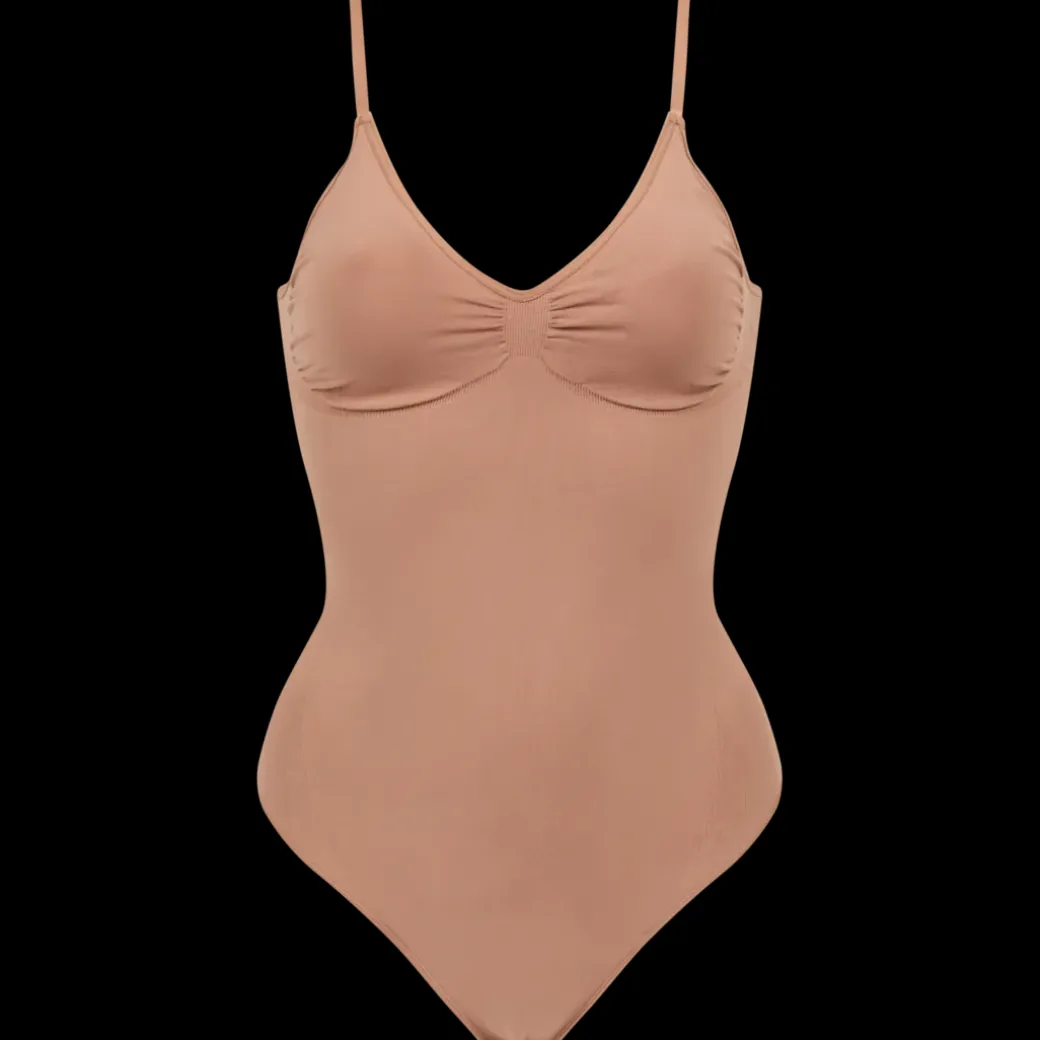 Sensabelle shaping body 1 Stuks | Action NL