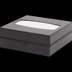 Servettenhouder met servetten | Action NL