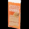 Sesam Snaps | Action NL