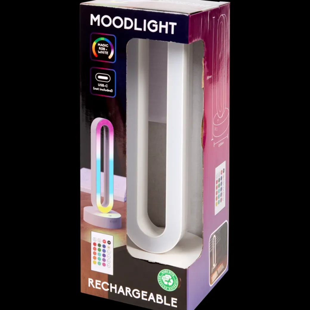 Sfeerlamp | Action NL