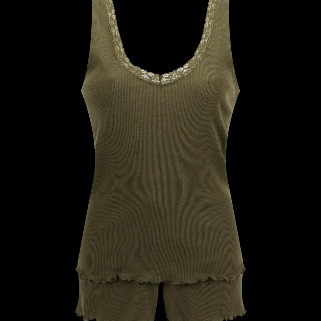 Shortama Vrouw | Action NL