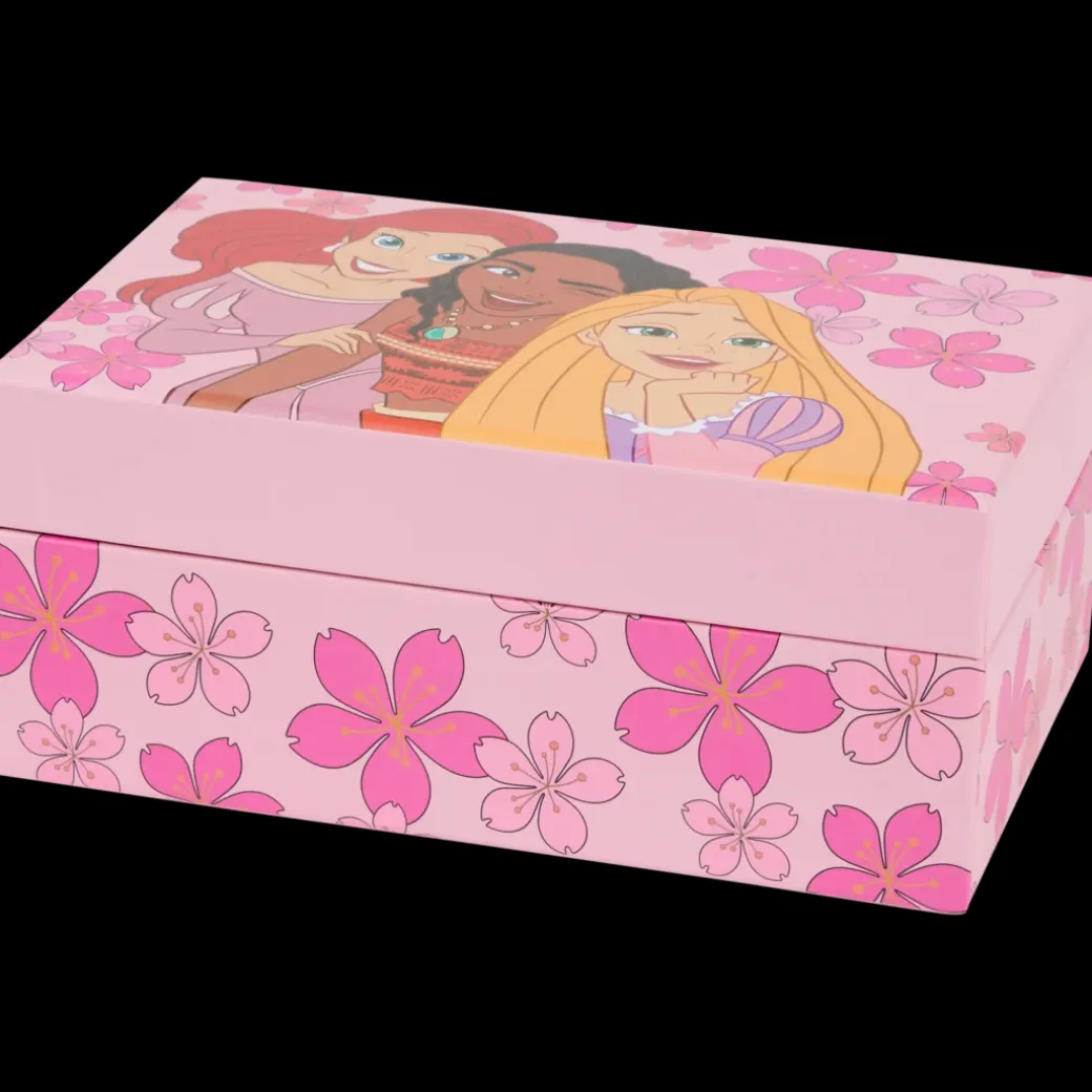 Sieradendoos | Action NL