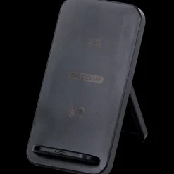 Sitecom draadloze oplaadstandaard | Action NL