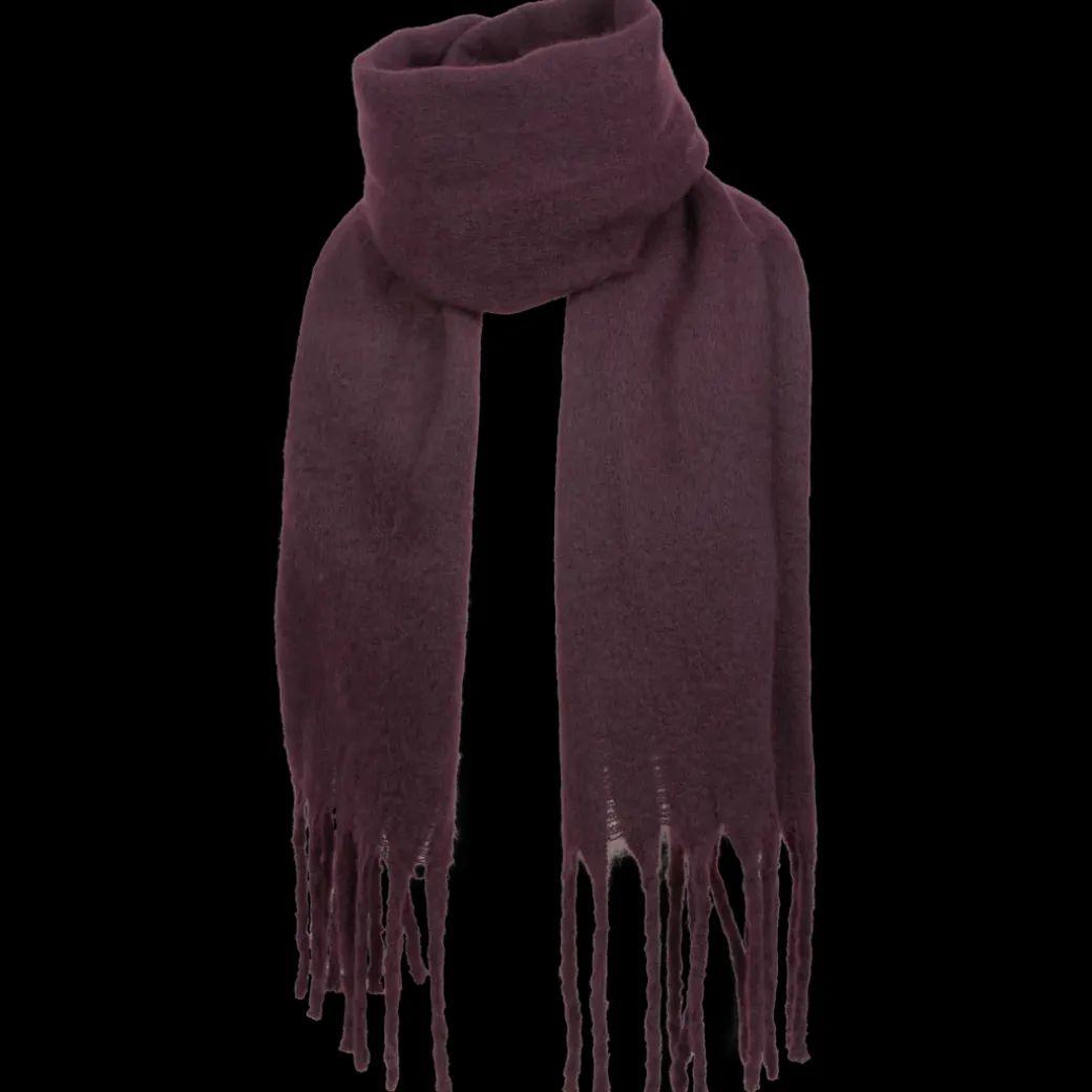 Sjaal Polyester | Action NL