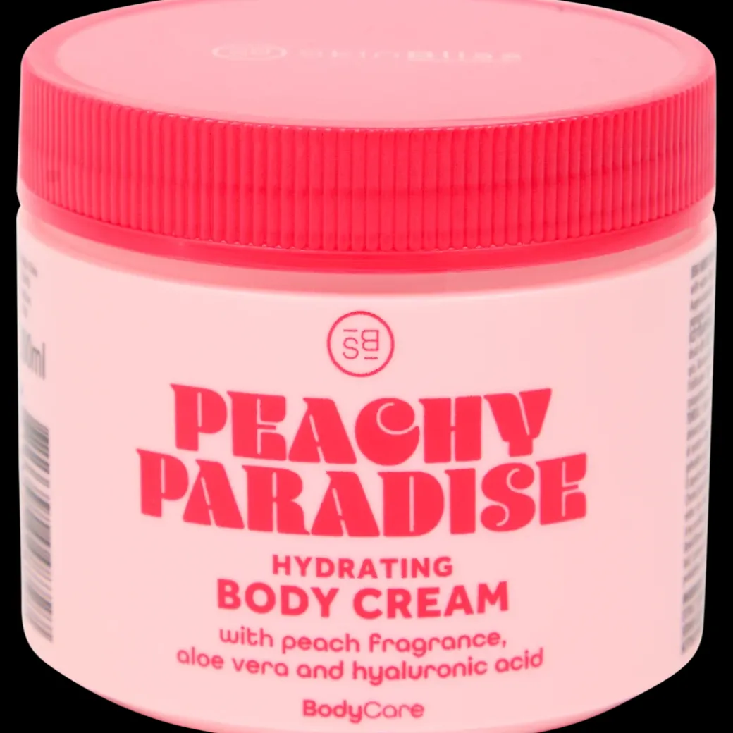 Skin Bliss bodycrème 300 ml | Action NL