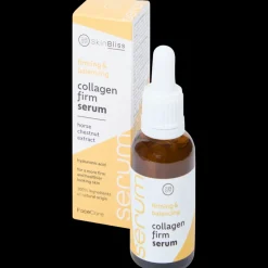 Skin Bliss gezichtsserum 30 ml | Action NL