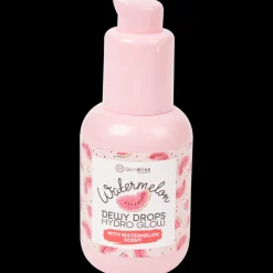 Skin Bliss serum Hydro Glow Watermeloen 50 ml | Action NL