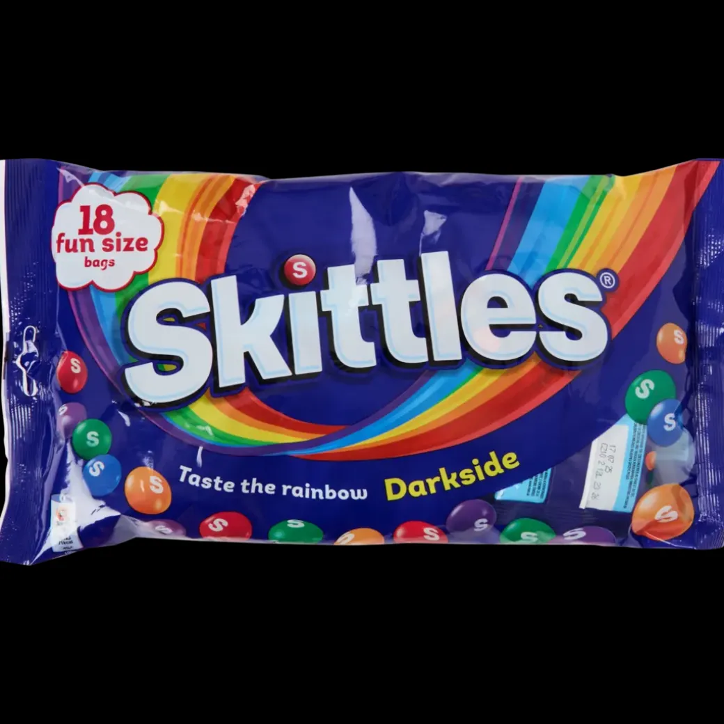 Skittles Darkside | Action NL