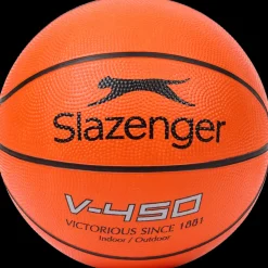 Slazenger basketbal | Action NL