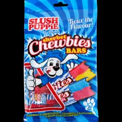 Slush Puppie Chewbies | Action NL