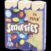 Smarties | Action NL