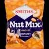 Smiths notenmix Coated | Action NL