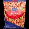 Snacks of the World Hot Mix Spicy | Action NL