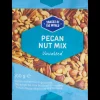 Snacks of the World pecan-notenmix | Action NL