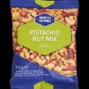 Snacks of the World pistache mix | Action NL