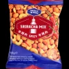 Snacks of the World Sriracha Mix | Action NL