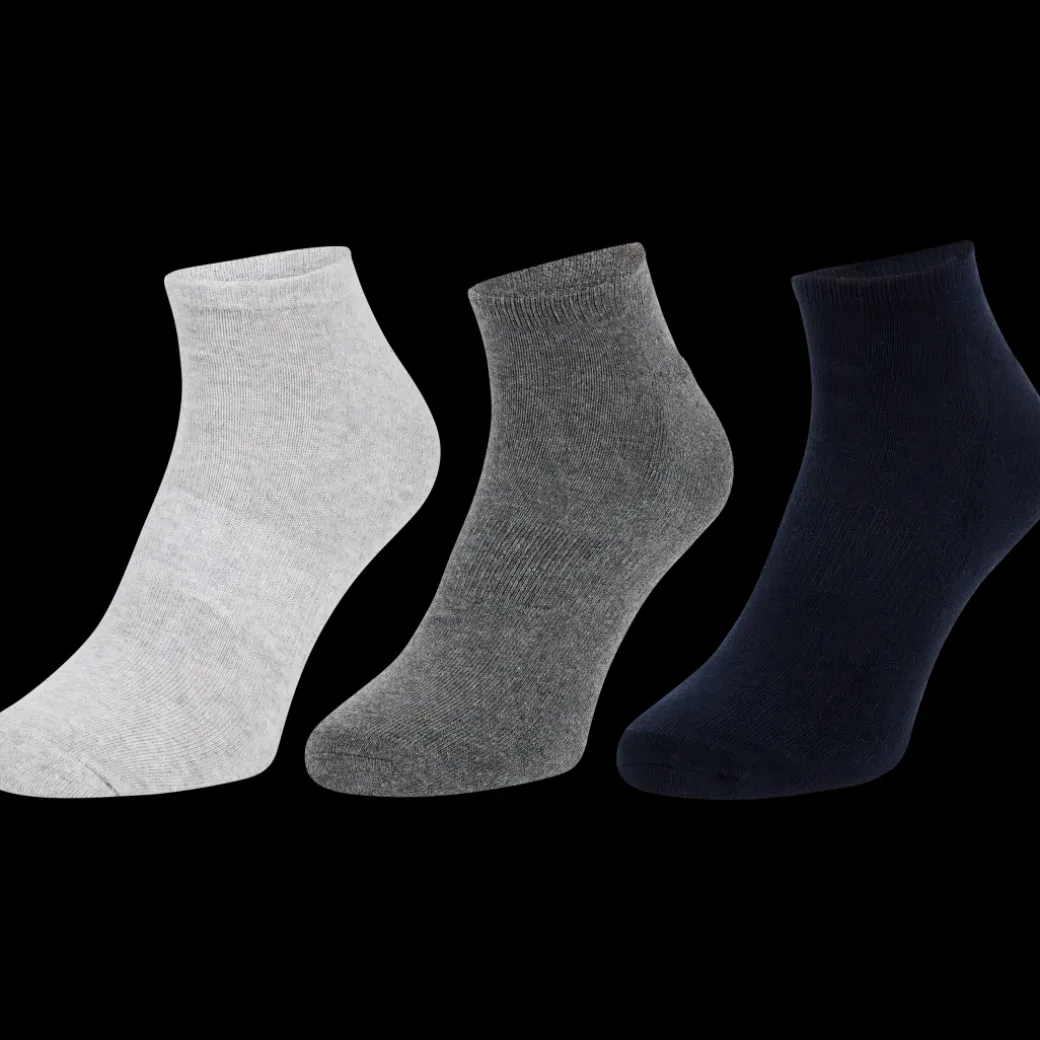 Sneakersokken | Action NL