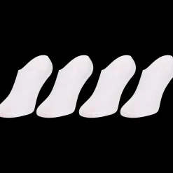 Sneakersokken Wit | Action NL