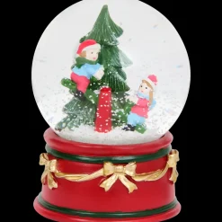 Sneeuwbol | Action NL