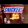 Snickers | Action NL