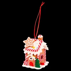 Snoephuisje met licht | Action NL