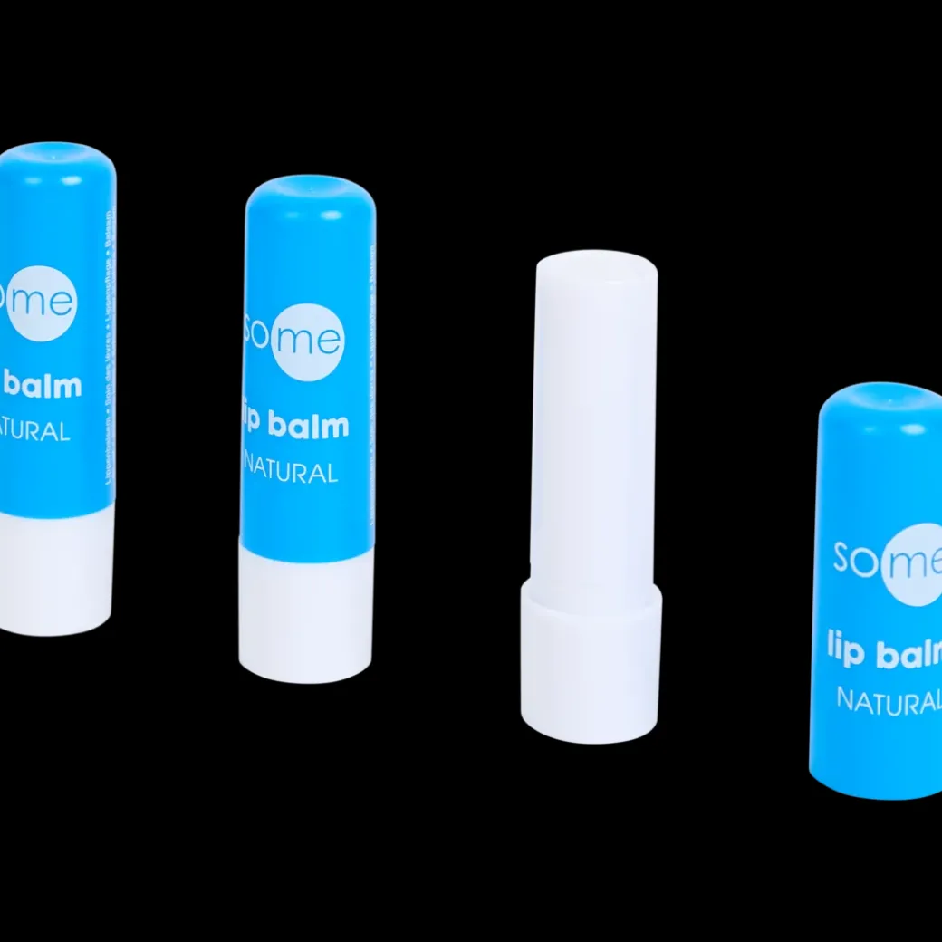 So Me lippenbalsems | Action NL