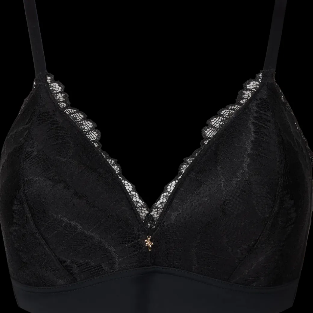 Soft-bh Vrouw 1 Stuks | Action NL