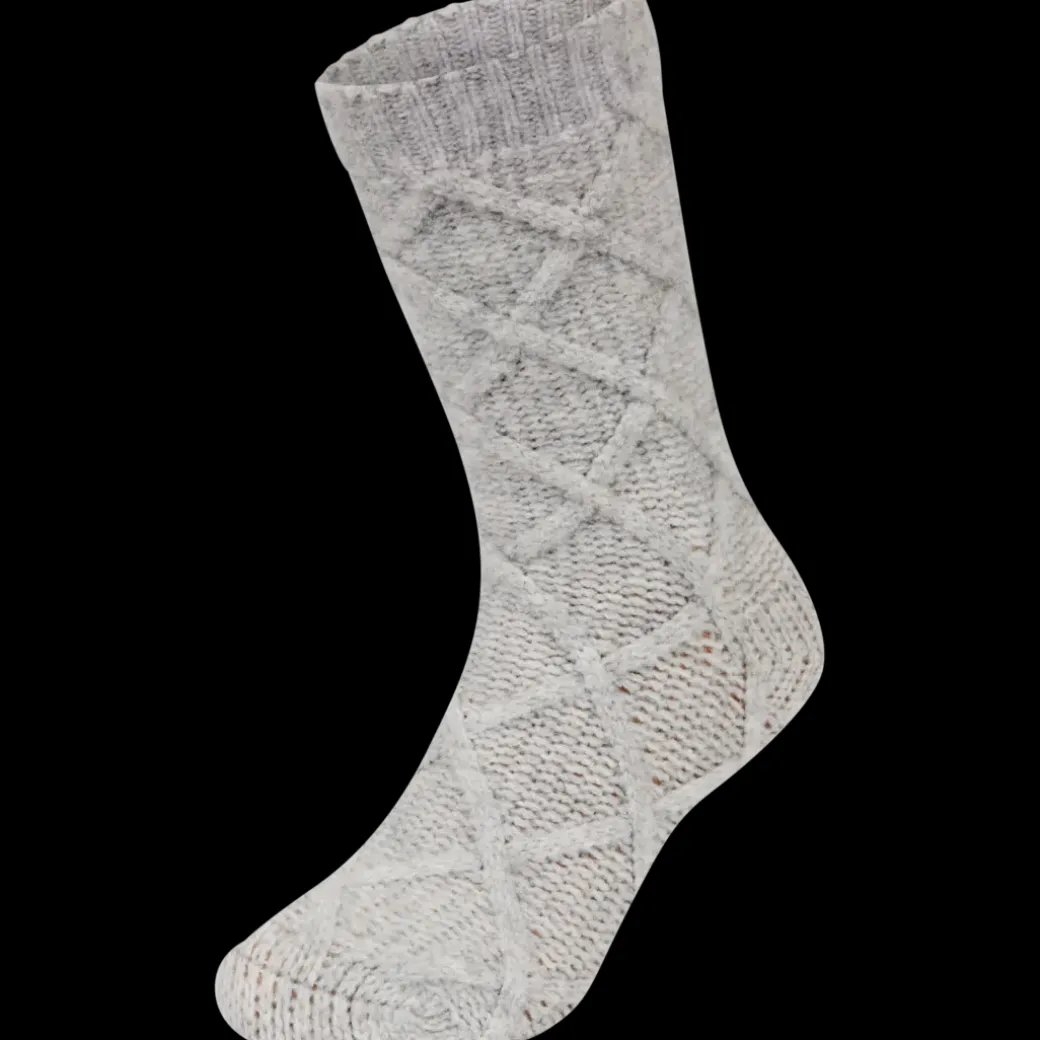 Sokken 1 Stuks | Action NL