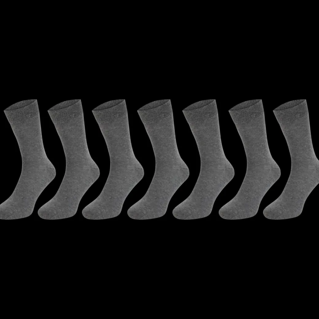 Sokken Grijs | Action NL