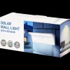 Solar wandlamp | Action NL