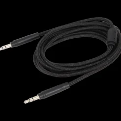 Sologic audiokabel AUX 1.5 m | Action NL