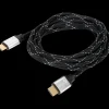 Sologic HDMI-kabel 300 cm | Action NL