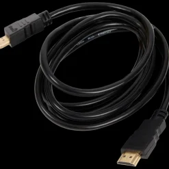 Sologic HDMI-kabel 180 cm | Action NL