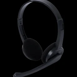 Sologic koptelefoon met microfoon | Action NL