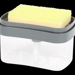 Sorbo afwasmiddeldispenser | Action NL