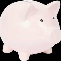 Spaarpot | Action NL