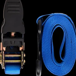 Spanband | Action NL