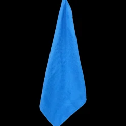 Spargo microvezeldoek | Action NL