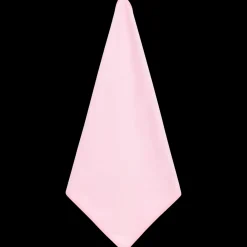 Spargo microvezeldoek | Action NL